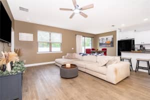 2031 TRILLIUM BOULEVARD, BROOKSVILLE, FL 34604 - MLS#MFRO6397285