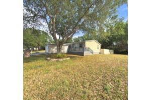 2115 BRUCE STREET, LAKELAND, FL 33801 - MLS#MFRO6397289