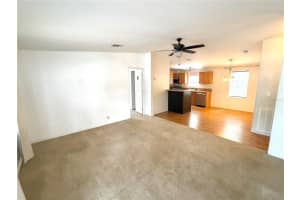 2115 BRUCE STREET, LAKELAND, FL 33801 - MLS#MFRO6397289