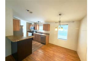 2115 BRUCE STREET, LAKELAND, FL 33801 - MLS#MFRO6397289