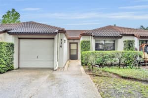 736 WARRENTON ROAD, WINTER PARK, FL 32789 - MLS#MFRO6397291