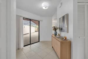 736 WARRENTON ROAD, WINTER PARK, FL 32789 - MLS#MFRO6397291