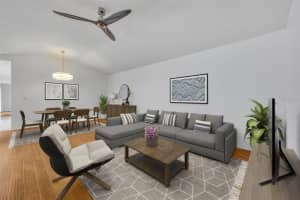 736 WARRENTON ROAD, WINTER PARK, FL 32789 - MLS#MFRO6397291