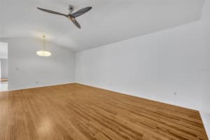 736 WARRENTON ROAD, WINTER PARK, FL 32789 - MLS#MFRO6397291