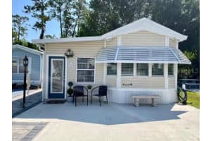 9000 US HIGHWAY 192 #929, CLERMONT, FL 34714 - MLS#MFRO6397292