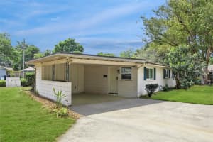 800 WESTMORELAND DRIVE, ORLANDO, FL 32804 - MLS#MFRO6397294