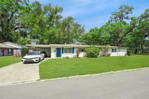 800 WESTMORELAND DRIVE, ORLANDO, FL 32804 - MLS#MFRO6397294