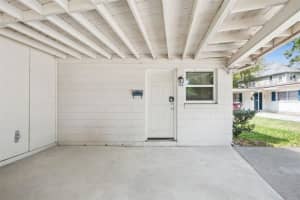 800 WESTMORELAND DRIVE, ORLANDO, FL 32804 - MLS#MFRO6397294