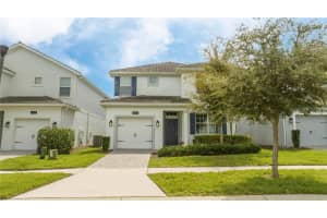 1646 MOON VALLEY DRIVE, DAVENPORT, FL 33896 - MLS#MFRO6397295