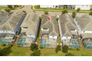 1646 MOON VALLEY DRIVE, DAVENPORT, FL 33896 - MLS#MFRO6397295