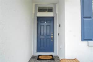 1646 MOON VALLEY DRIVE, DAVENPORT, FL 33896 - MLS#MFRO6397295