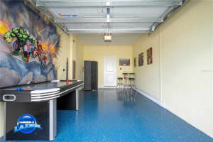 1646 MOON VALLEY DRIVE, DAVENPORT, FL 33896 - MLS#MFRO6397295