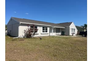 5052 TREKELL STREET, NORTH PORT, FL 34287 - MLS#MFRO6397297