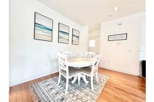 630 BLUE TAVERNA LANE, CLEARWATER, FL 33756 - MLS#MFRO6397300