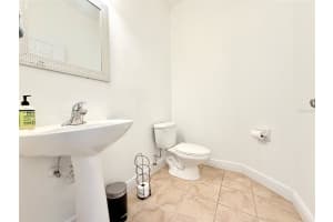 630 BLUE TAVERNA LANE, CLEARWATER, FL 33756 - MLS#MFRO6397300