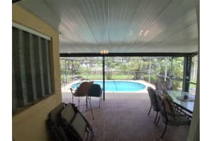 2706 AUBURN BOULEVARD, PORT CHARLOTTE, FL 33948 - MLS#MFRO6397301