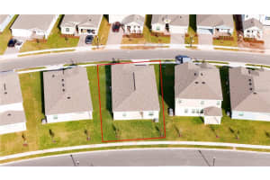 4032 REDBRIDGE LOOP, DAVENPORT, FL 33837 - MLS#MFRO6397302