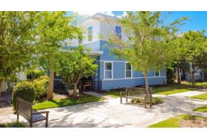 13249 Cormack Ln, ORLANDO