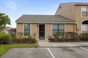 610 CASA PARK COURT, WINTER SPRINGS, FL 32708 - MLS#MFRO6397304