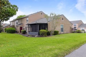 610 CASA PARK COURT, WINTER SPRINGS, FL 32708 - MLS#MFRO6397304