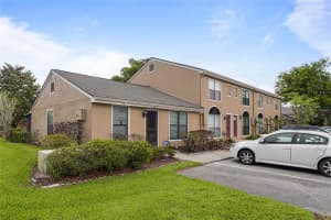 610 CASA PARK COURT, WINTER SPRINGS, FL 32708 - MLS#MFRO6397304