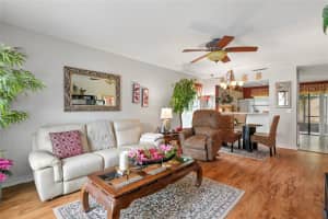 610 CASA PARK COURT, WINTER SPRINGS, FL 32708 - MLS#MFRO6397304