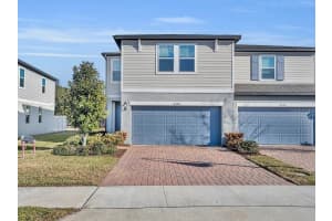2539 SWEET VIBURNUM WAY, OCOEE, FL 34761 - MLS#MFRO6397305