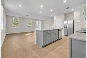 2539 SWEET VIBURNUM WAY, OCOEE, FL 34761 - MLS#MFRO6397305