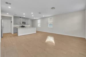 2539 SWEET VIBURNUM WAY, OCOEE, FL 34761 - MLS#MFRO6397305