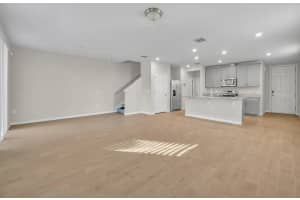 2539 SWEET VIBURNUM WAY, OCOEE, FL 34761 - MLS#MFRO6397305