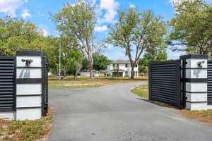 2509 APPY LANE, APOPKA, FL 32712 - MLS#MFRO6397306