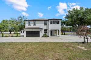 2509 APPY LANE, APOPKA, FL 32712 - MLS#MFRO6397306