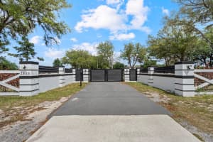 2509 APPY LANE, APOPKA, FL 32712 - MLS#MFRO6397306