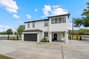 2509 APPY LANE, APOPKA, FL 32712 - MLS#MFRO6397306