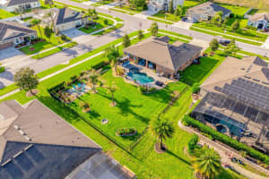 1614 SPINFISHER DRIVE, APOPKA, FL 32712 - MLS#MFRO6397309