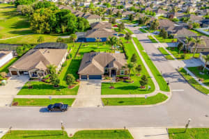 1614 SPINFISHER DRIVE, APOPKA, FL 32712 - MLS#MFRO6397309