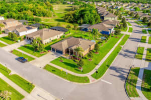 1614 SPINFISHER DRIVE, APOPKA, FL 32712 - MLS#MFRO6397309