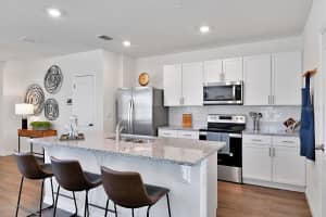 2607 HARRIER COURT, APOPKA, FL 32703 - MLS#MFRO6397312