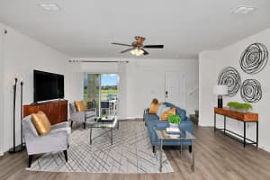 2607 HARRIER COURT, APOPKA, FL 32703 - MLS#MFRO6397312