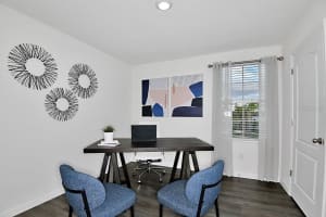 2607 HARRIER COURT, APOPKA, FL 32703 - MLS#MFRO6397312