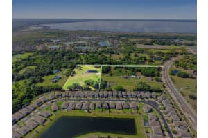 4355 SEMORAN FARMS ROAD, KISSIMMEE, FL 34744 - MLS#MFRO6397313