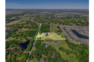 4355 SEMORAN FARMS ROAD, KISSIMMEE, FL 34744 - MLS#MFRO6397313