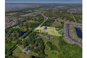 4355 SEMORAN FARMS ROAD, KISSIMMEE, FL 34744 - MLS#MFRO6397313