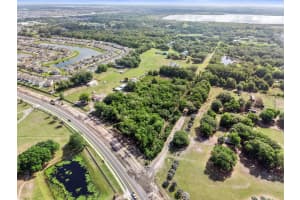 4355 SEMORAN FARMS ROAD, KISSIMMEE, FL 34744 - MLS#MFRO6397313