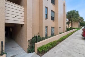 530 CRANES WAY, ALTAMONTE SPRINGS, FL 32701 - MLS#MFRO6397315