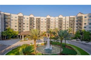 14501 GROVE RESORT AVENUE, WINTER GARDEN, FL 34787 - MLS#MFRO6397317