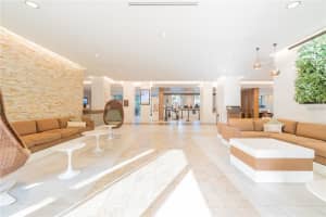 14501 GROVE RESORT AVENUE, WINTER GARDEN, FL 34787 - MLS#MFRO6397317