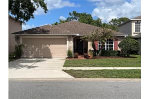 371 Augustine Ct, OVIEDO