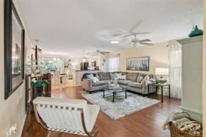 371 AUGUSTINE COURT, OVIEDO, FL 32765 - MLS#MFRO6397318