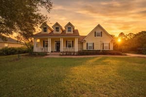 1813 LAKEWOOD DRIVE, ST CLOUD, FL 34771 - MLS#MFRO6397319